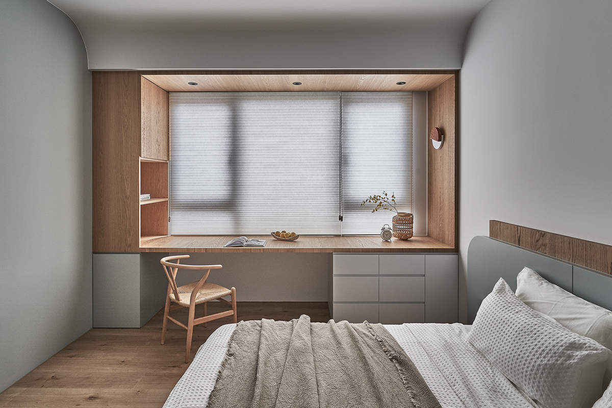 �b��ֻ��ͨ�L����ȩ �ЋD���δֱ������a