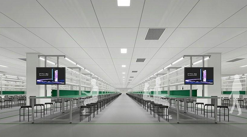 �S��܇�g�OӋЧ���D���루�S���OӋ�DЧ���D��