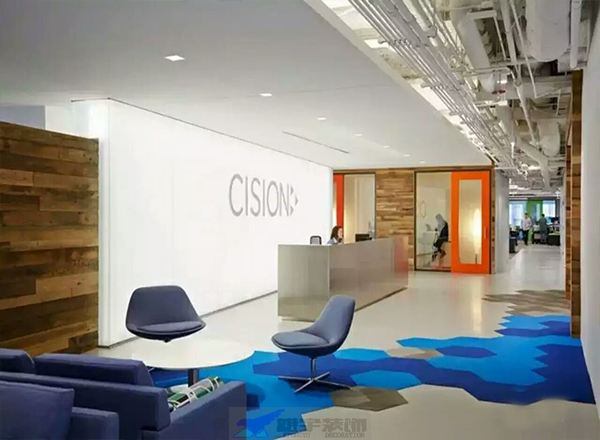 辦公室裝修公司,深圳辦公室裝修,寫字樓裝修設(shè)計(jì),寫字樓裝修風(fēng)格,寫字樓裝修流程效果圖