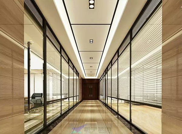 辦公室裝修,寫字樓裝修,辦公室圖片,辦公室裝修效果圖,辦公室裝修設(shè)計(jì)效果圖