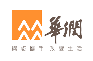 �A�����F(tu��n)