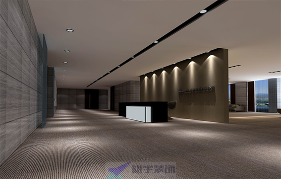 商場裝修多少錢一平,商場裝修時間規(guī)定,商場裝修要求,商場效果圖圖片,商場設(shè)計圖效果圖