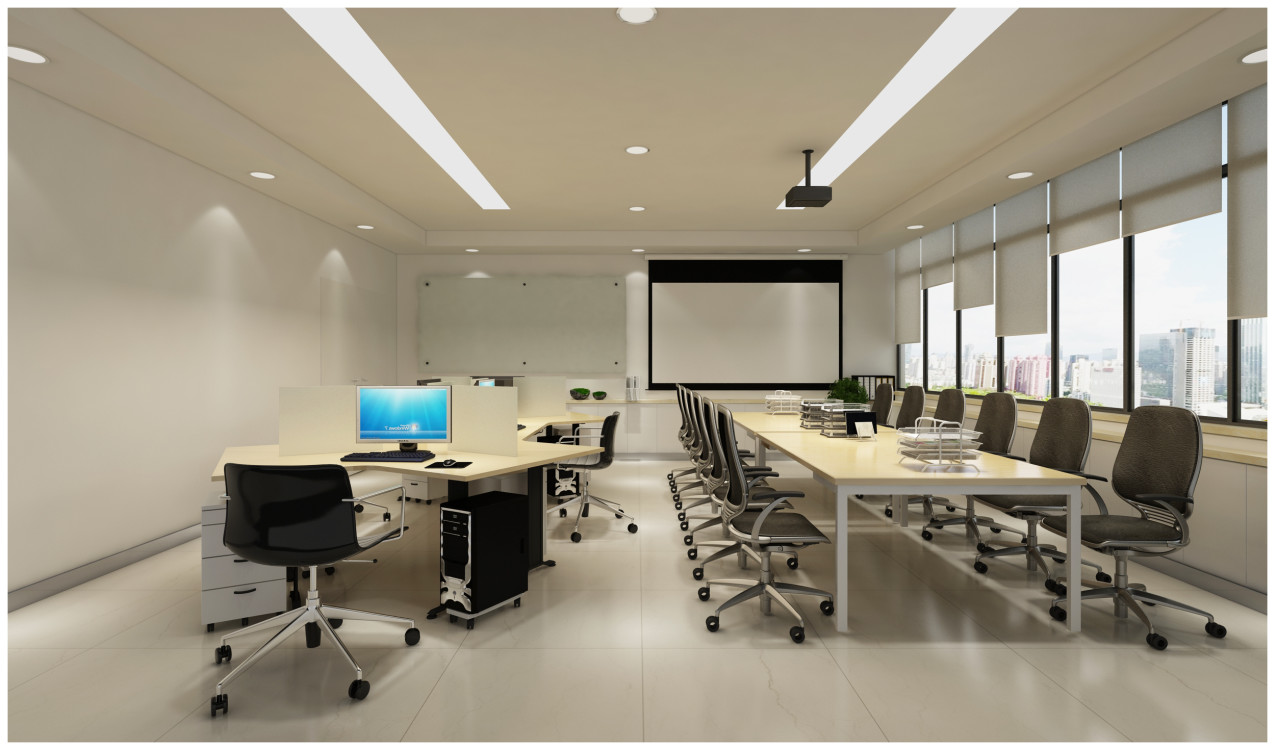 �������ַ���Ԫ�����k�����b���OӋڅ��