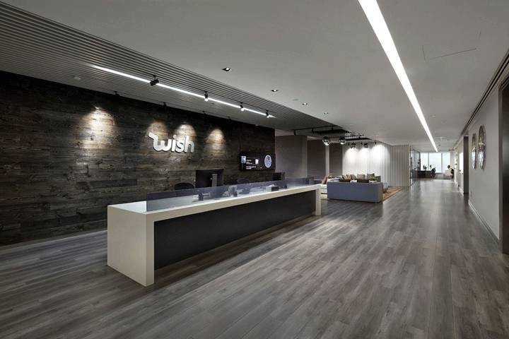 �Ҿ��b���O(sh��)Ӌ,�b�Ч���D