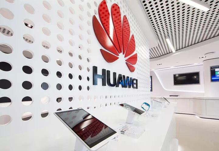 �k�����b��֮δ���еĄ�(chu��ng)�¿Ƽ���˾������