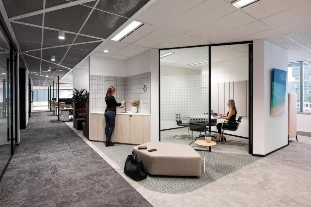 �����c�����ƽ��-�k�����b���O(sh��)Ӌ(j��)�¿���