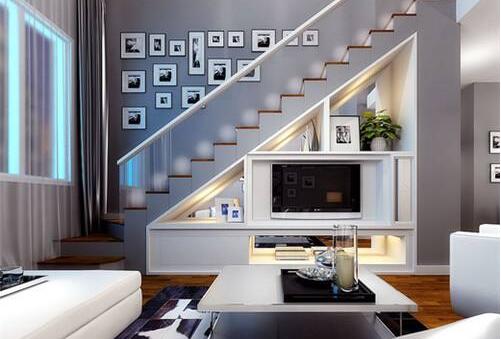 ��Ԣ�b���O(sh��)Ӌ,��Ԣ�b��,���ڹ�Ԣ�b��Ч���D