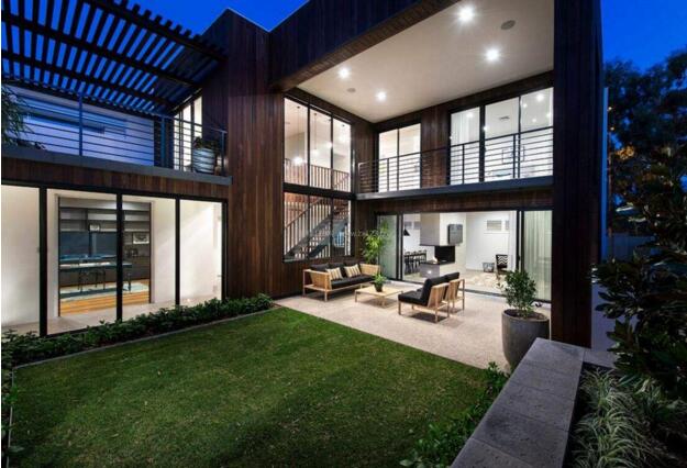 �e���b��,�b��,�b�޾W(w��ng),���b�W(w��ng),�b�޹�˾,�b�˾Ч���D