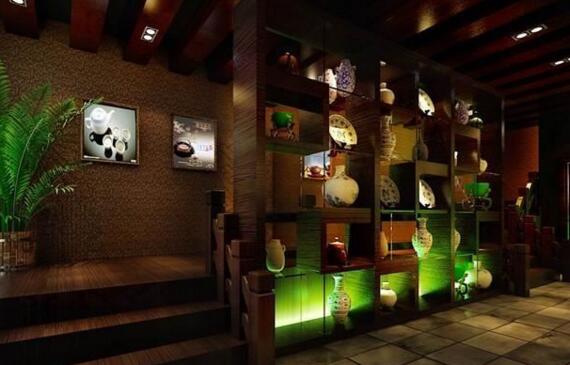 會所裝修,會所裝修設(shè)計效果圖,會所裝修多少錢一平方,會所裝修效果圖片,會所裝修風格效果圖效果圖