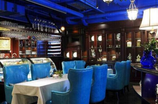 咖啡廳裝修,咖啡店裝修,咖啡廳設(shè)計,咖啡廳裝修效果圖,咖啡廳裝修風格效果圖