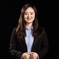 ��С���b���O(sh��)Ӌ(j��)���DƬ