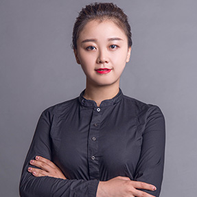 ��С���b���O(sh��)Ӌ(j��)���DƬ