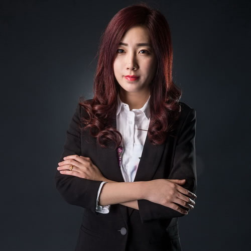 ���Ӣ�b���O(sh��)Ӌ(j��)���DƬ