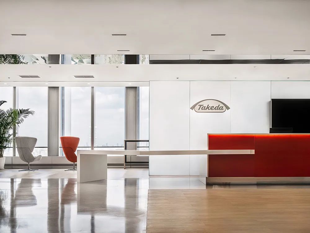 ȫ��ǰʮ�b�޹�˾������ȫ��ʮ���(qi��ng)�b�˾���b�޹�˾����ǰʮ�ڱ����]