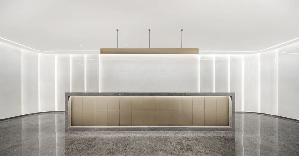 �k����ǰ�_�O(sh��)Ӌ(j��):ǰ�_�O(sh��)Ӌ(j��)Ч���D,ǰ�_�����O(sh��)Ӌ(j��),ǰ�_�������O(sh��)Ӌ(j��),ǰ�_������