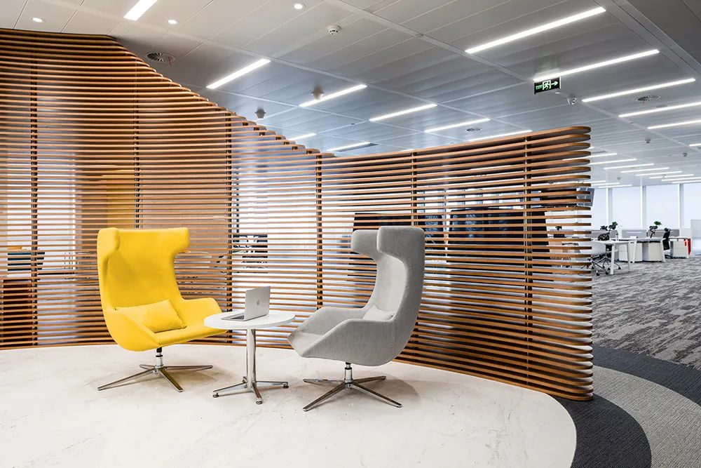  �b�޹�˾ǰʮ��(qi��ng)������,ȫ��ǰʮ�b�޹�˾����,ȫ��ʮ���(qi��ng)�b�˾,�b�޹�˾����ǰʮ�ڱ����],�b�޹�˾ǰʮ��(qi��ng)������