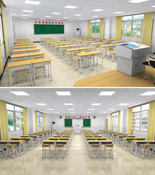 �׃��@�b��,�W(xu��)У�b��,�׃��@�b���O(sh��)Ӌ(j��),�W(xu��)У�b�޶����Xһƽ��,�׃��@�b�޶����Xһƽ��