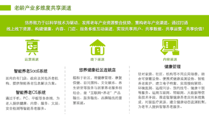 4月21日路演去哪第55期醫(yī)療器材專(zhuān)場(chǎng) 資本與創(chuàng)新的交融盛宴